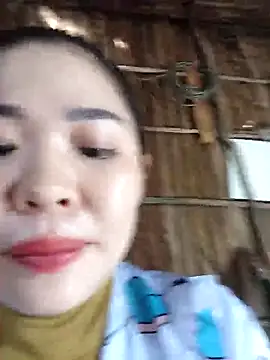 Lin-kute98 online show from 03.30.26