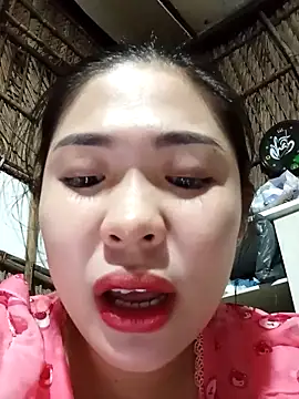 Lin-kute98 online show from 04.01.26