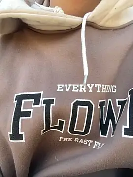 MySmile online show from 11.30.25