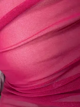 Snapshot of Celeste_Valencia_ chatting on 03.02.26 Celeste Valencia online show from 03.02.26