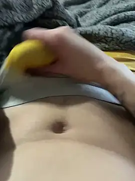 daddyyydeee online show from 11.26.25