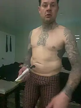 JSizzle13 online show from 02.13.26