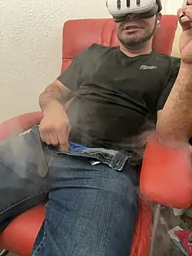 2addictivelyhorny online show from 02.19.26