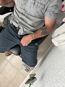 2addictivelyhorny online show from 04.09.26