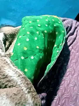 Bady doll34 online show from 01.12.26