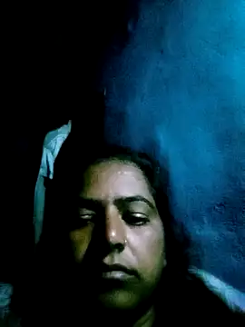 Bady doll34 online show from 01.16.26