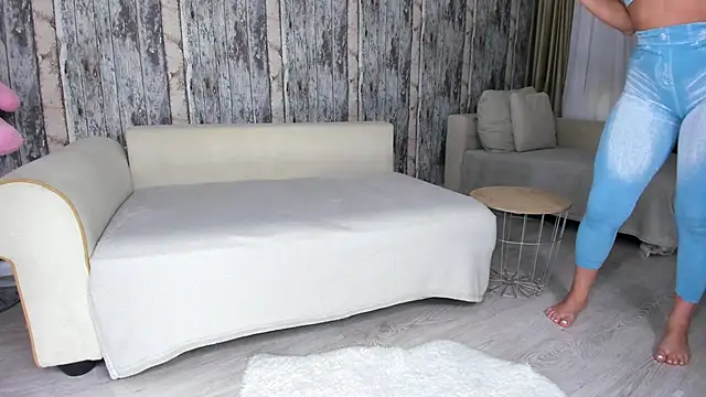 Snapshot of SexyElisabeth chatting on 11.02.25 SexyElisabeth online show from 11.02.25