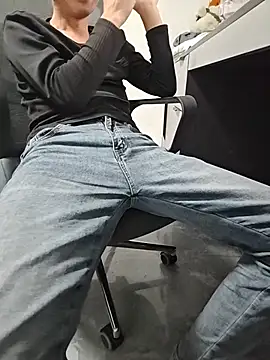 micai fengbei online show from 12.23.25