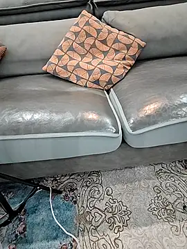 micai fengbei online show from 01.18.26