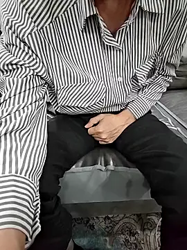 micai fengbei online show from 01.19.26