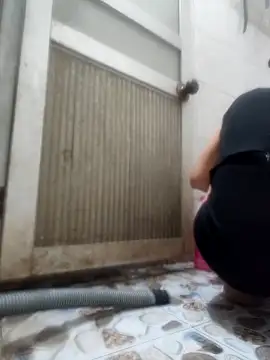 LianLaz online show from 02.11.26