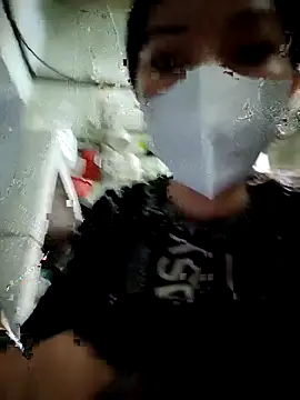 LianLaz online show from 02.12.26