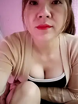 Lily-ross22 online show from 02.06.26