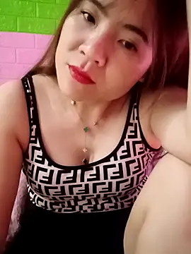 Lily-ross22 online show from 02.27.26