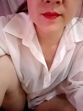 Lily-ross22 online show from 04.19.26