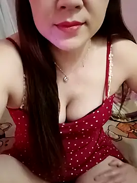 Lily-ross22 online show from 05.08.26