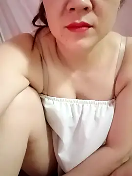 Lily-ross22 online show from 05.13.26