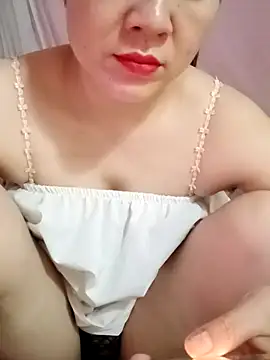 Lily-ross22 online show from 05.24.26