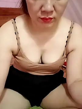 Lily-ross22 online show from 05.30.26