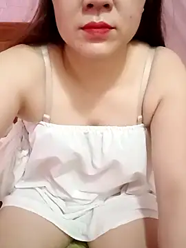 Lily-ross22 online show from 05.31.26
