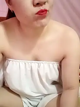 Lily-ross22 online show from 06.21.26