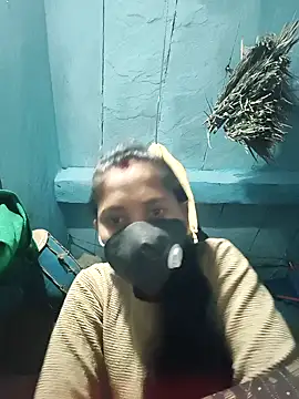 Punam panjabi online show from 12.04.25