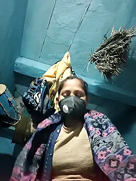 Punam panjabi online show from 12.13.25