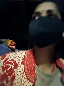 Punam panjabi online show from 01.13.26