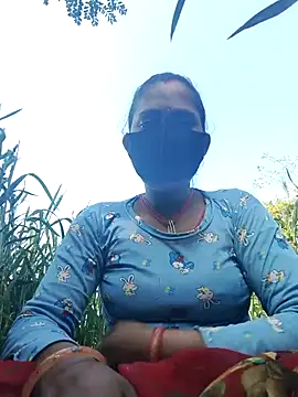 Punam panjabi online show from 01.16.26