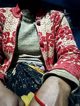 Punam panjabi online show from 01.17.26