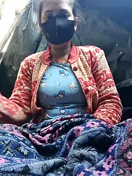 Punam panjabi online show from 02.08.26