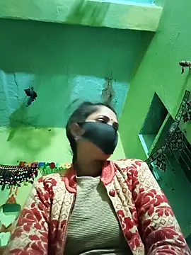 Punam panjabi online show from 02.08.26