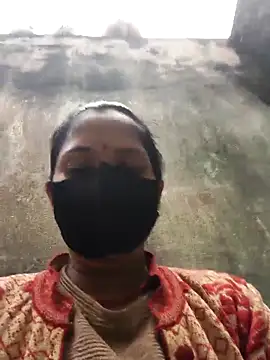 Punam panjabi online show from 02.19.26