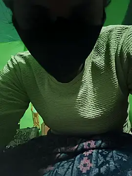 Punam panjabi online show from 02.19.26