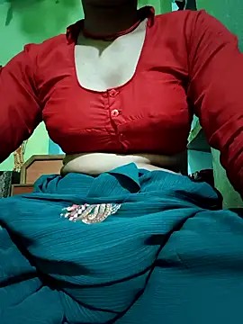 Punam panjabi online show from 06.13.26