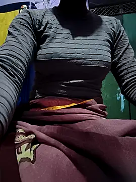 Punam panjabi online show from 06.14.26