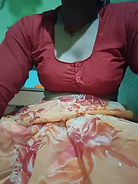 Punam panjabi online show from 06.19.26