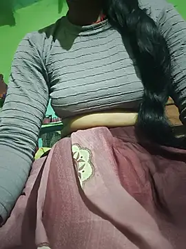 Punam panjabi online show from 07.09.26