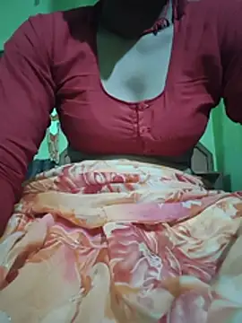 Punam panjabi online show from 07.10.26