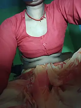 Punam panjabi online show from 07.10.26