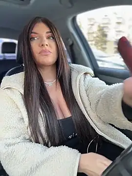 JessicaFlame online show from 02.19.26