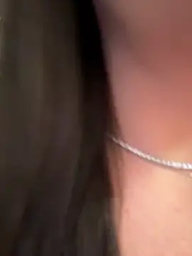 JessicaFlame online show from 02.21.26