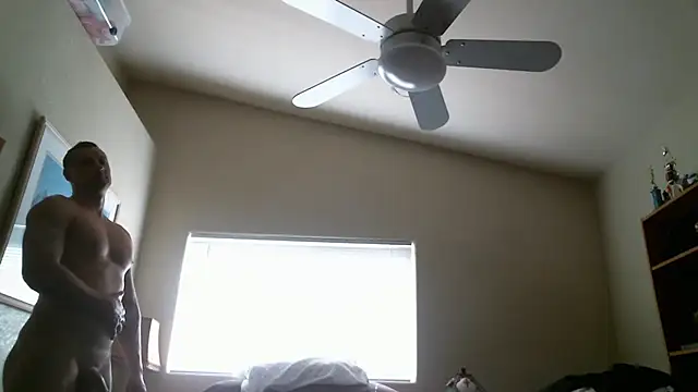 Honorablyrespectedgent online show from 02.26.26