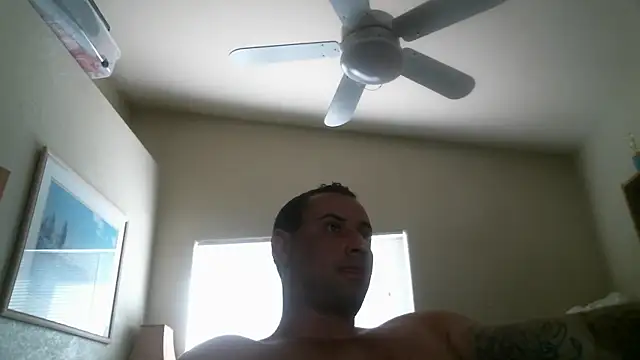 Honorablyrespectedgent online show from 03.12.26