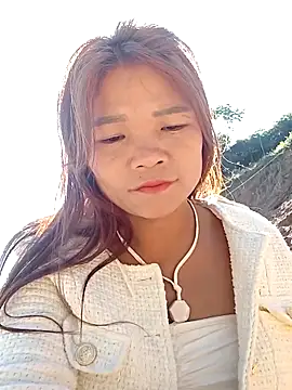 Snapshot of -mayman99 chatting on 11.26.25 -mayman99 online show from 11.26.25