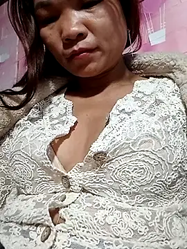 Snapshot of -mayman99 chatting on 11.26.25 -mayman99 online show from 11.26.25