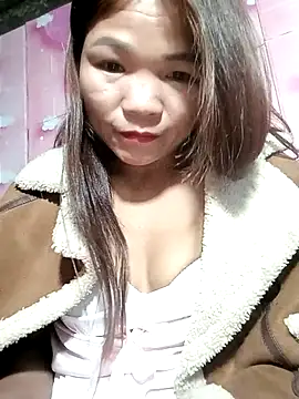 Snapshot of -mayman99 chatting on 11.29.25 -mayman99 online show from 11.29.25