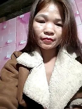 Snapshot of -mayman99 chatting on 11.30.25 -mayman99 online show from 11.30.25