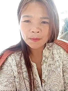 -mayman99 online show from 12.02.25