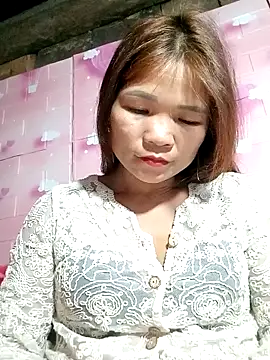 -mayman99 online show from 12.04.25